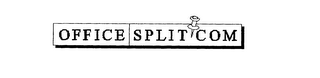 OFFICE SPLIT COM logo