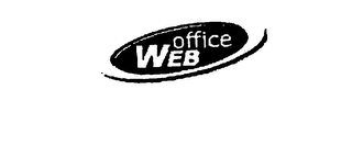 OFFICE WEB logo