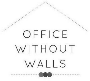 OFFICE WITHOUT WALLS logo