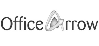 OFFICEARROW logo