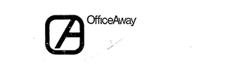 OFFICEAWAY OA logo