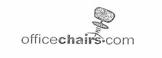 OFFICECHAIRS.COM logo