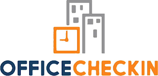 OFFICECHECKIN logo