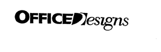 OFFICEDESIGNS logo