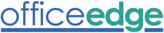 OFFICEEDGE logo
