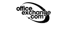 OFFICEEXCHANGE.COM logo
