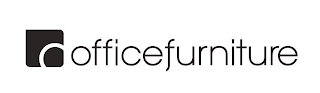 OFFICEFURNITURE logo