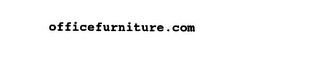 OFFICEFURNITURE.COM logo