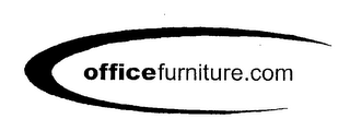 OFFICEFURNITURE.COM logo