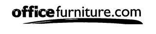 OFFICEFURNITURE.COM logo
