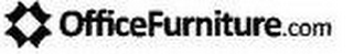 OFFICEFURNITURE.COM logo
