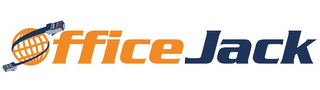 OFFICEJACK logo