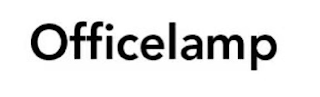 OFFICELAMP logo