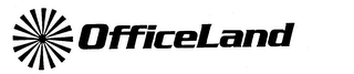 OFFICELAND logo