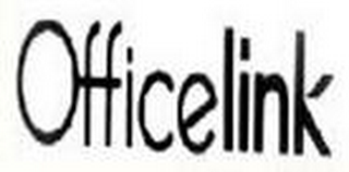 OFFICELINK logo