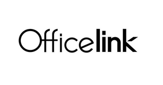 OFFICELINK logo