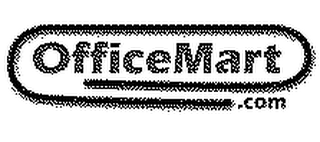 OFFICEMART.COM logo