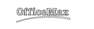 OFFICEMAX logo