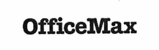 OFFICEMAX logo