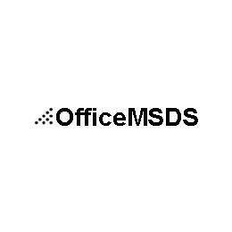 OFFICEMSDS logo