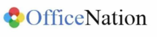 OFFICENATION logo