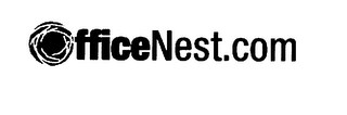 OFFICENEST.COM logo