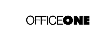 OFFICEONE logo