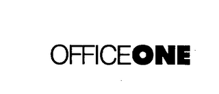 OFFICEONE logo