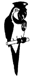 OFFICER BYRD logo