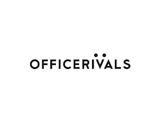 OFFICERIVALS logo