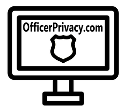 OFFICERPRIVACY.COM logo