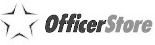 OFFICERSTORE logo