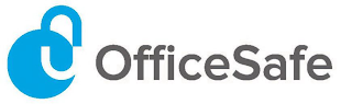OFFICESAFE logo