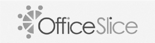 OFFICESLICE logo