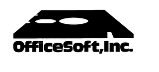OFFICESOFT, INC. logo