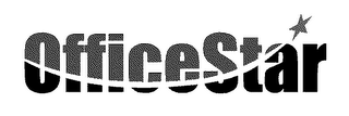 OFFICESTAR logo