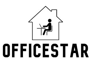 OFFICESTAR logo
