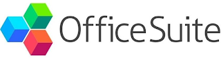 OFFICESUITE logo