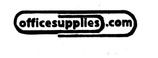 OFFICESUPPLIES.COM logo