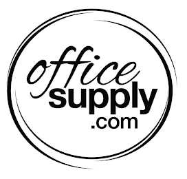 OFFICESUPPLY.COM logo