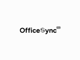 OFFICESYNCPRO logo