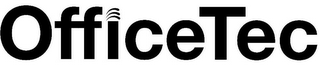 OFFICETEC logo