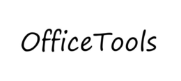 OFFICETOOLS logo
