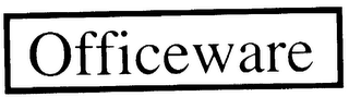 OFFICEWARE logo