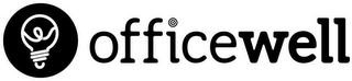 OFFICEWELL logo