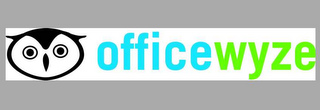 OFFICEWYZE logo
