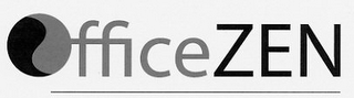 OFFICEZEN logo
