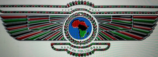 OFFICIAL EST. 1926 USA logo