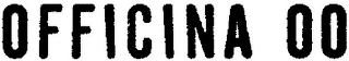 OFFICINA 00 logo