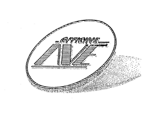 OFFICINE AVE logo